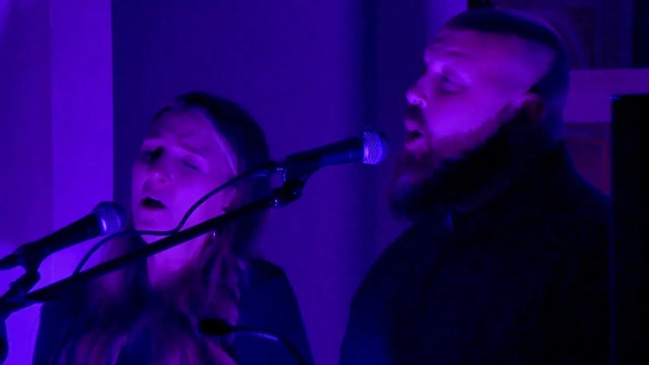 ADORE