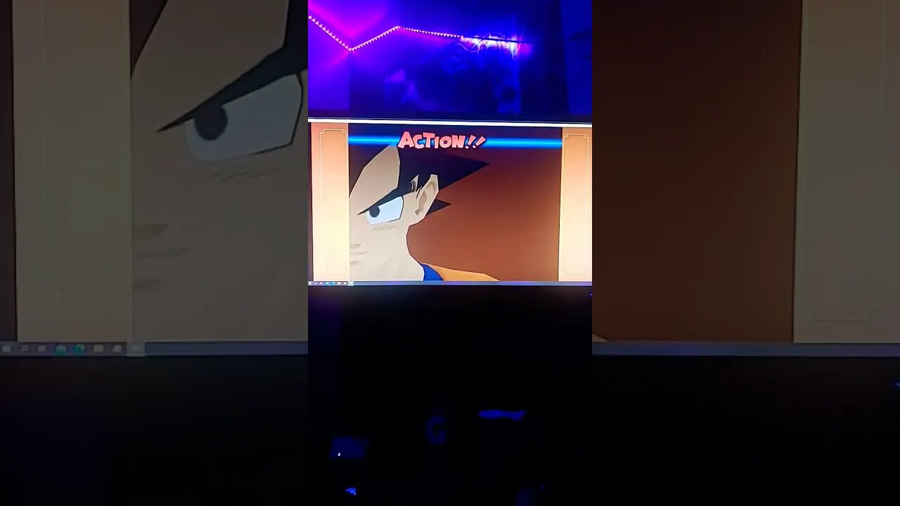 Best Watch Yo Tone Frieza😤