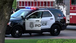 MPD sees spike in officers leaving