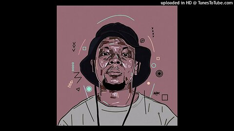 Tukz Ancestral - Nothing Ever Stays The Same (Original Mix)