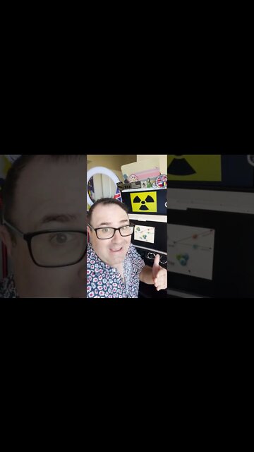 Will Russia’s nuclear weapons actually work?