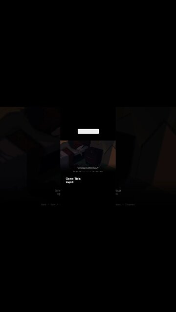 Reading This Feels Like Time Slows Down To An Eternity