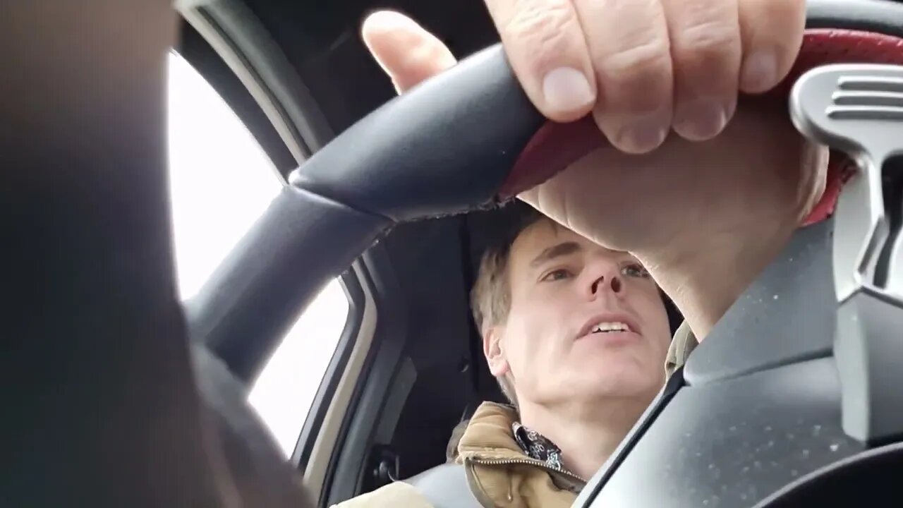 Recommended EDUCATION 1: SALES a founder in car Life lessons course