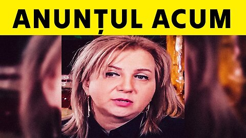 🔴 OAMENII AU ÎNCREMENIT