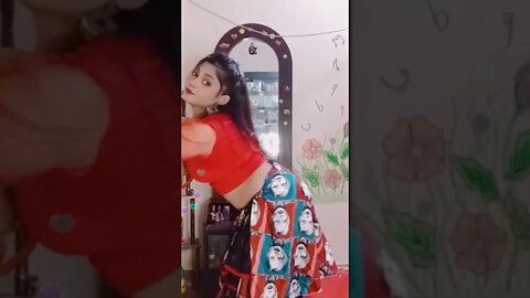 Nice girl dancing video #shortvideo #tiktok #tiktokvideo #trending #trend #tiktokfunny #shorts