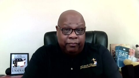 How Should I Think About College Admission and Rejection Notifications?