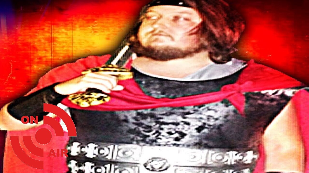 First Full Sober Week Since 2022 Complete! - ChillGameHangout - #SSDay7 #BigYolkLive