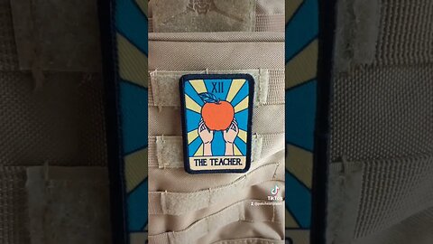 teacher problems and shortages #shorts #teaching #teacher