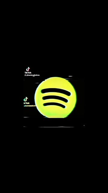 #Idischettidelnosmo #UndicesimoAppuntamento #promo