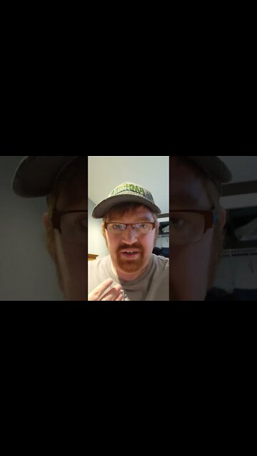 The Green Bay Packers Will Continue to Own the Chicago Bears on Sunday #shorts