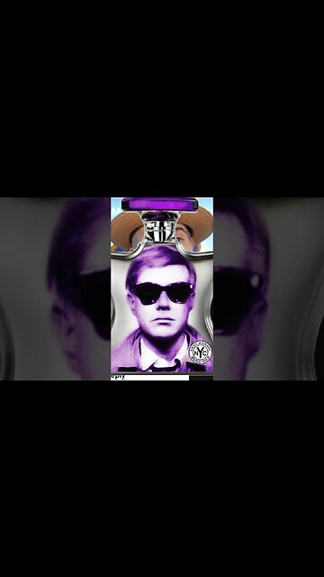 20 Panty DROPPER Fragrances Chosen by YOU! #shorts #perfume #cubaknow