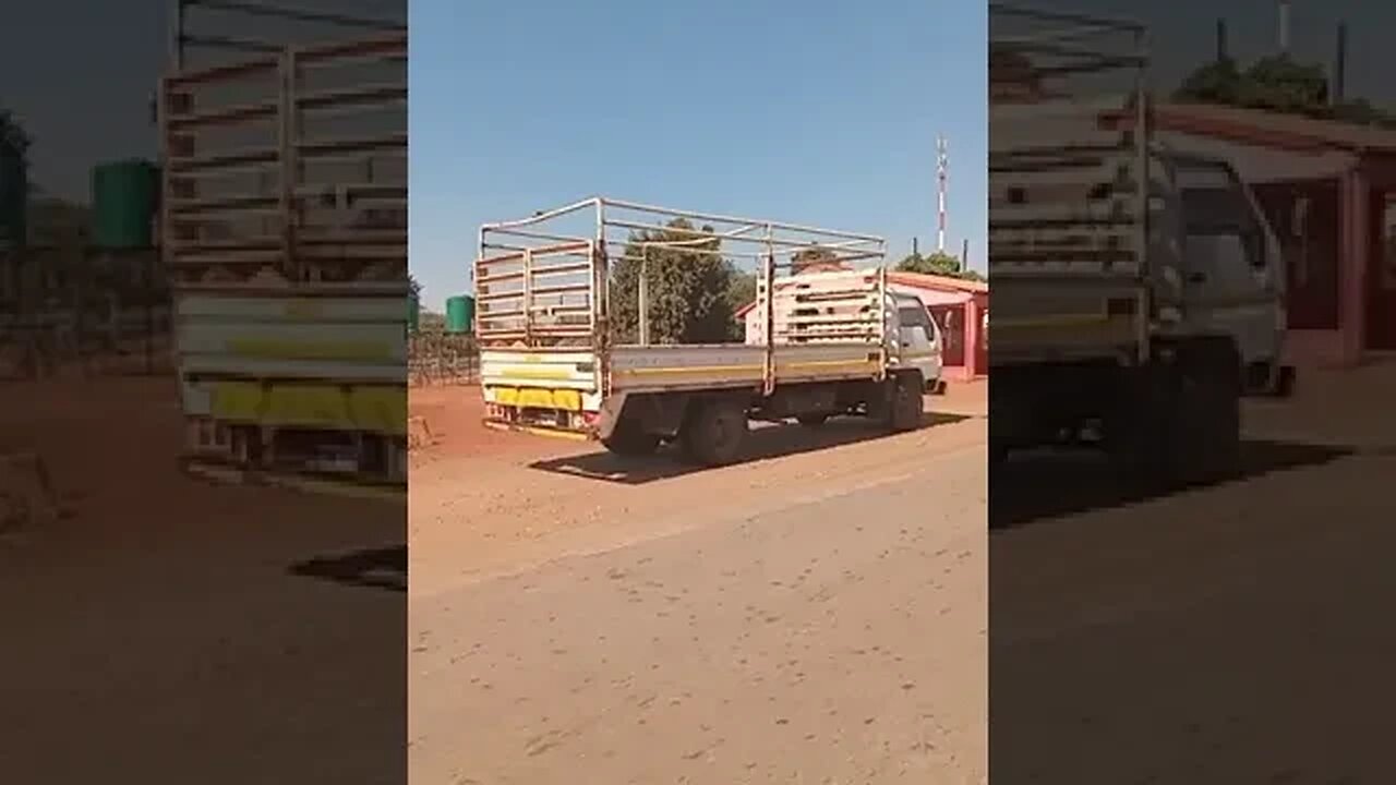 LATABA SOUTH AFRICA