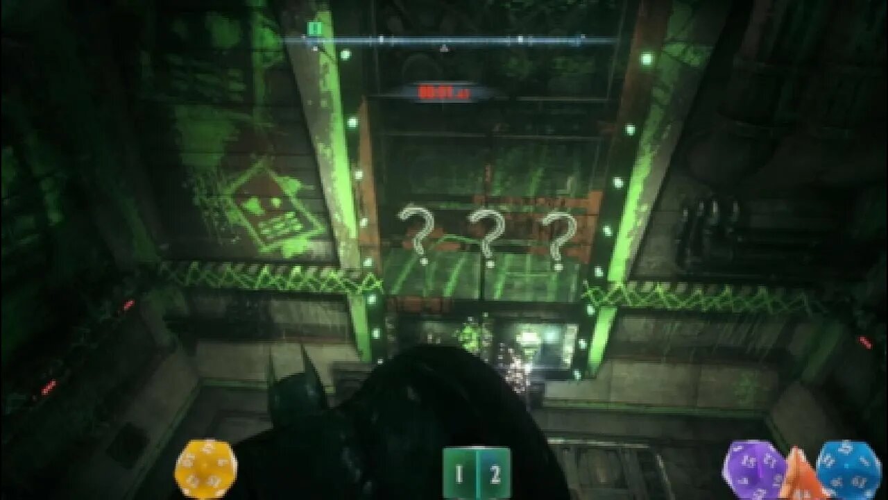 Bit - RNG - 2023_4_10_9_27_20*