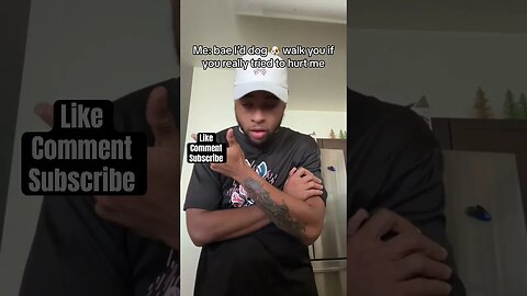 When she says she can beat you up… tiktoks shorts reacts dating funny jokes