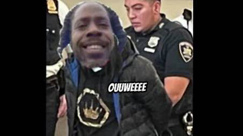 BSG made TT shut his show down in 2.2 seconds and kicked him out the building
