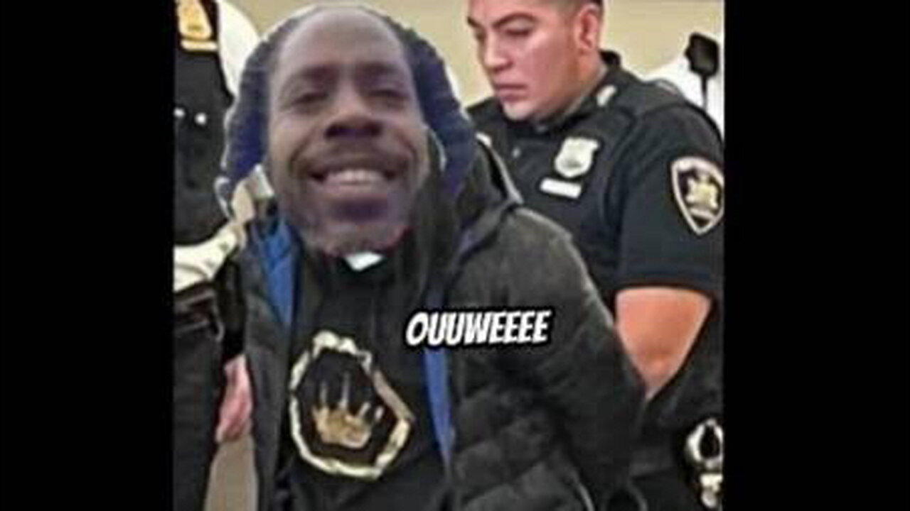 BSG made TT shut his show down in 2.2 seconds and kicked him out the building
