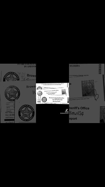 Albert The Pedophile