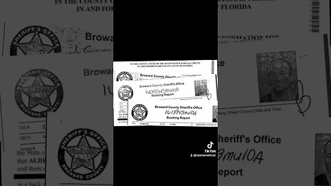 Albert The Pedophile