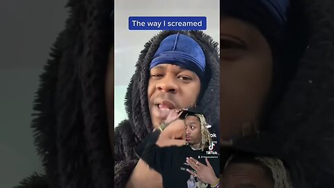 Modern Women are LOST! #modernwomen #shorts #relationship