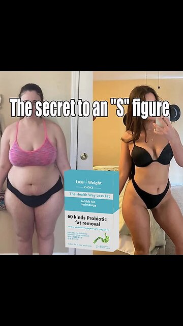 Fast Slimming Fat Burning Weight Loss Products