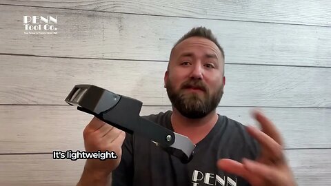 Magnifier Wear On Head
