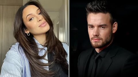 Danielle Peazer Breaks Silence After Liam Payne’s Funeral