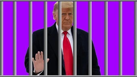 BREAKING NEWS: Trump CHARGED by January 6th Committee