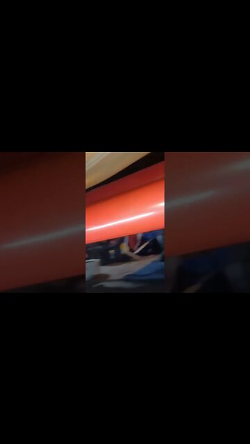 5.3 with glass packs