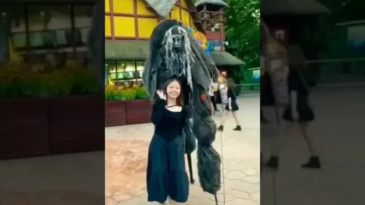 #halloween