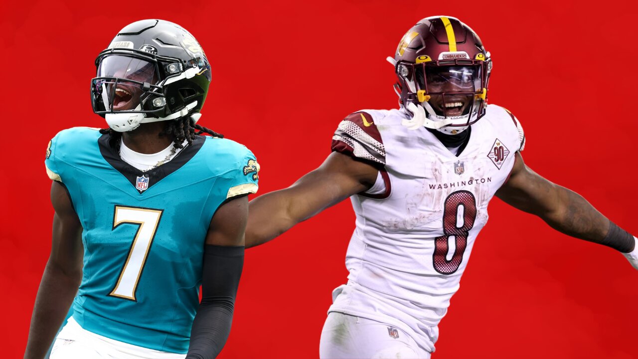 Get READY for Week 9 Fantasy Football with These SIT Start Answers