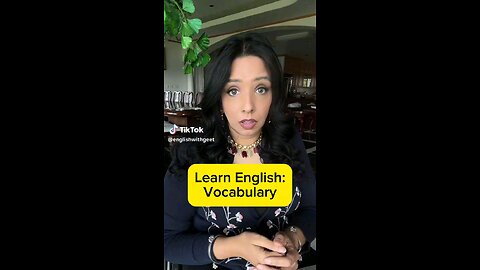 English teach