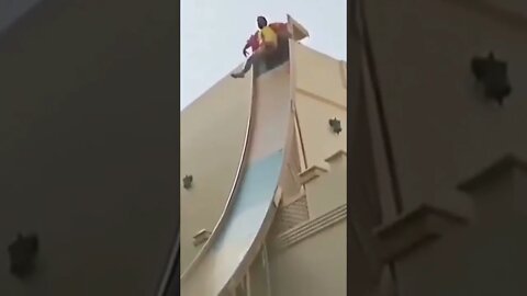 funny 😂😂 #shorts #trending #shortvideo