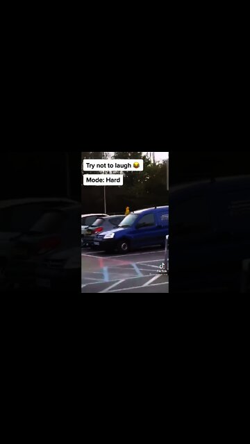 Colonel Sanders never rests.