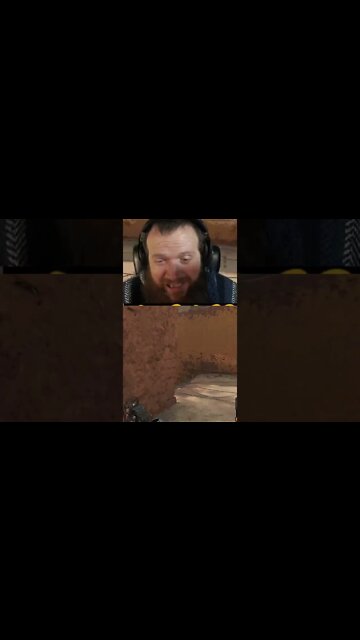 Call of Duty with JD (Call of Duty: Black Ops Cold War)