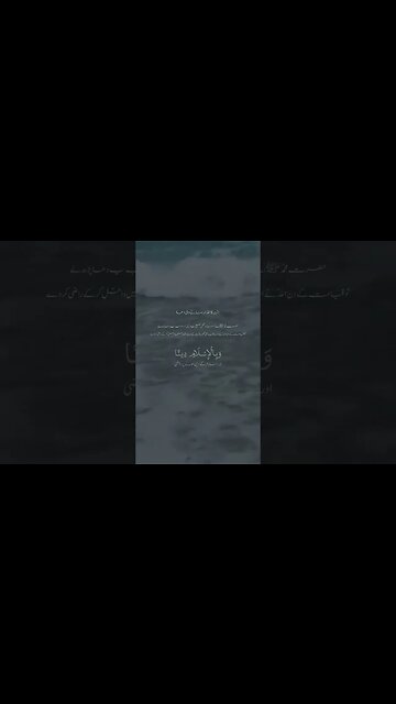 EASZ Tech Library - Your Gateway to Tech Knowledge and Education