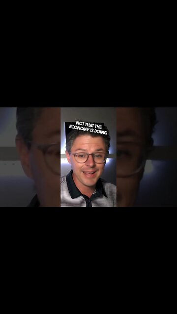 Cutting Rates to Address Low Inflation: How the Fed is Responding #podcast #personalwealth #finance