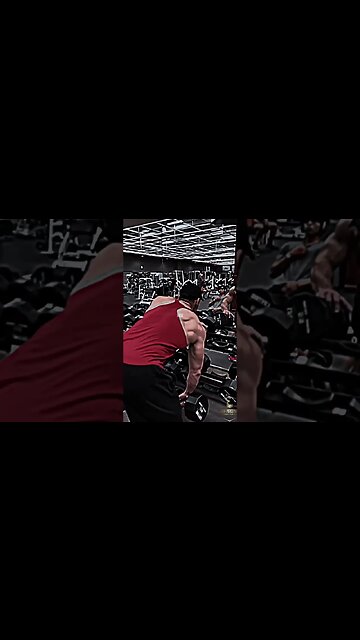 RISK TAKERS 💯🔥#love #health #gym #fitness #workout #motivation #life #live #goal #inspiration