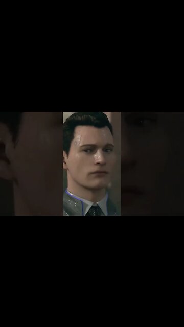 A chocante verdade por trás da polícia e dos segredos do nosso bairro!