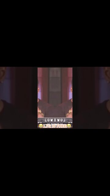 Wake up with a new season [LOW TIER GOD IS FREE Reupload]