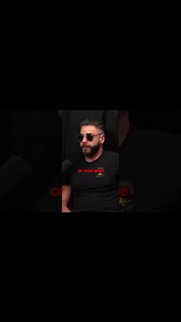 Women Think They DESERVE Good Men