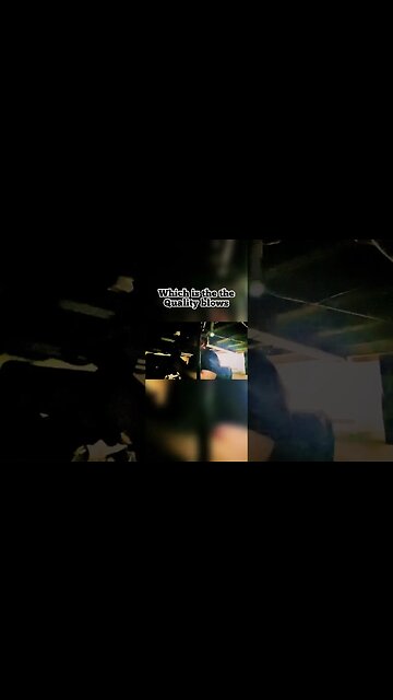 PVS-14 Running UTM’s @ Home. Training Under Nods #pvs14 #nightvision #nightwarriors #larping #larp