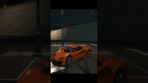 GTA V DRIFTING 🔥😱#gta #gta5 #gtashorts #shorts #ytshorts #trending #viralshorts #drift #cardrift