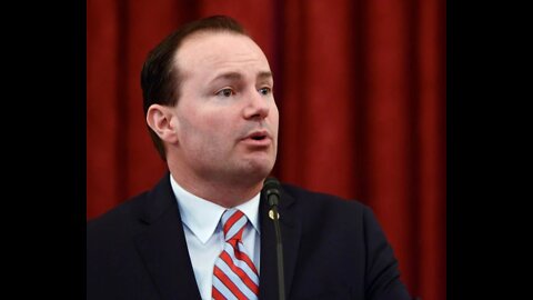 GOP Senators Introduce Resolution Opposing Palestinian Consulate in Jerusalem