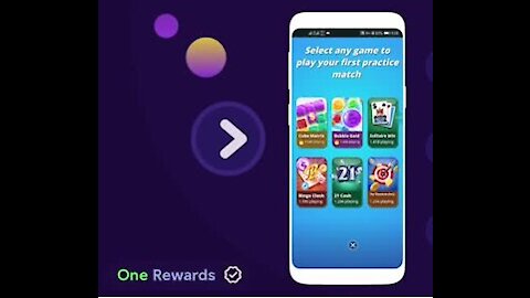 NUEVA Aplicación Para GANAR DINERO en PayPal, Google Play Aplicaciones para GANAR DINERO Real 2021