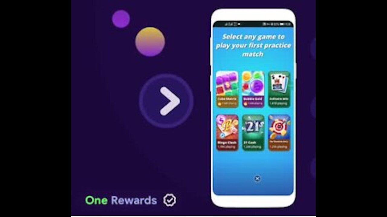 NUEVA Aplicación Para GANAR DINERO en PayPal, Google Play Aplicaciones para GANAR DINERO Real 2021