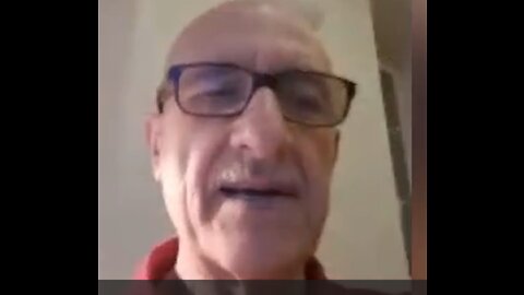867-prof.Franco Battaglia dott.ssa Tiziana Cimolino Walter Pansini Nucleare civile Si Nucleare No