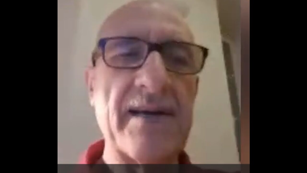 867-prof.Franco Battaglia dott.ssa Tiziana Cimolino Walter Pansini Nucleare civile Si Nucleare No