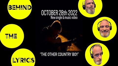 Upchurch The Other Country Boy Behind The Lyrics Reaction