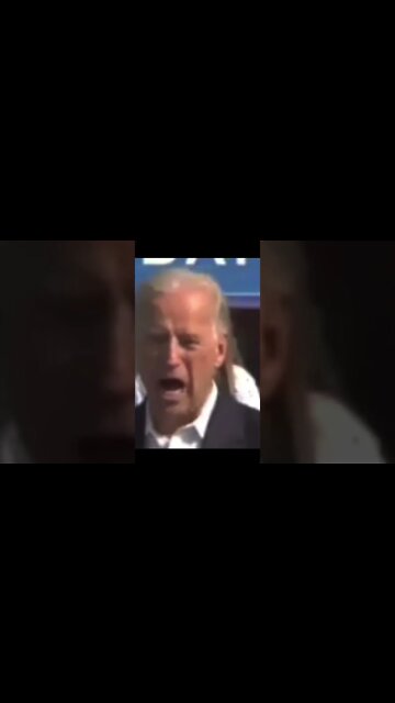 When you Don’t make Sense!