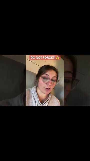 Side Hustle Adidas Pay $ 7K per Months Just to Work at Home jobs